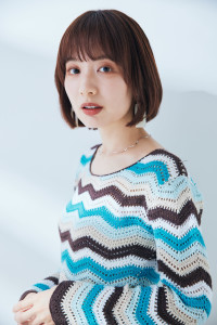 20代30代40代、美フォルムのショートボブ〇<吉祥寺> - クロード・モネ 吉祥寺店掲載