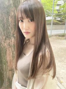 ＊fleur＊ファッジベージュ - fleur  by safari掲載