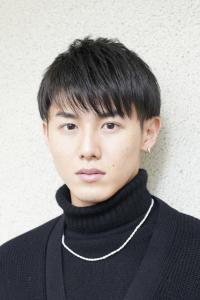 PERK 【パーク】ナチュラルツーブロックショート - PERK掲載
