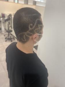 Hair Salon for D - Hair Salon for D掲載