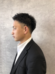 Legit ビジネススタイル - Legit掲載