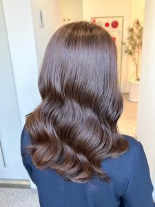 お洒落No. 1◎アイスグリーンティー【8レベル】 - Eleanor 梅田店掲載
