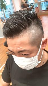 prod.by EM’S - ヘアー&エステ EM’S 【町屋】掲載