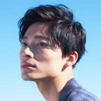 爽やかツーブロスタイル - Ash さがみ野店掲載