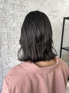 グレー　パールグレー4034 - prize 池袋【プライズ】池袋西口店掲載