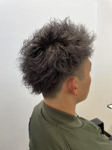 Hair Salon for D - Hair Salon for D掲載