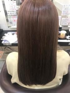 ラベンダーベージュ - K:R鶴川掲載