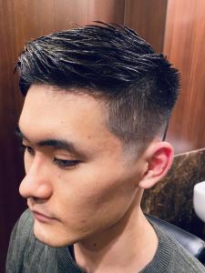 ローフェード - HIRO GINZA 池袋 サンシャイン通り店掲載