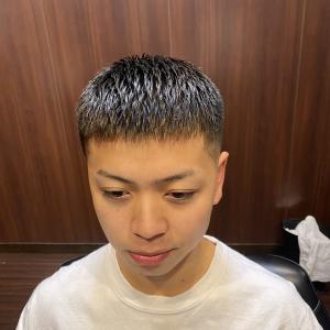クロップスタイル - ヒロ銀座ヘアーサロン 新橋 銀座口店掲載