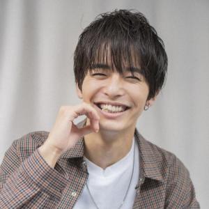 《e's中目黒美容室》オーダーNo１マッシュショート【諸星】 - e's(イーズ)中目黒掲載