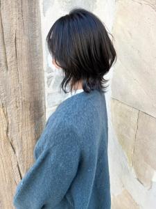 【151e_戸塚】*くびれウルフ+ヘルシーミディ* - 151e_戸塚掲載