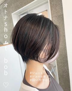 Loco  hair style - Loco hair shop掲載