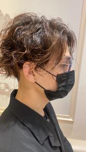 20代30代40代ゆるめスパイラル - La Sente 宝塚掲載