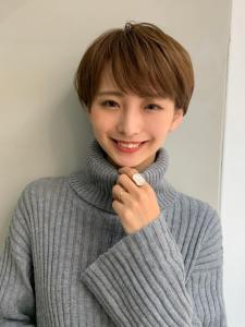 AUBEHAIR_ツヤ×ナチュラルストレート - AUBE HAIR chemin by EEM【川口店】掲載