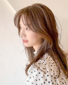 AUBEHAIR_大人かわいい×大きめカール - AUBE HAIR chemin by EEM【川口店】掲載