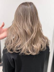 ホワイトミルティー - siesta by amble luxe 池袋【シエスタ バイ アンブルリュクス】掲載