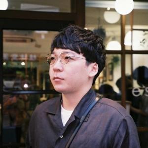 《e's中目黒美容室》大人のマッシュショート【諸星】 - e's(イーズ)中目黒掲載