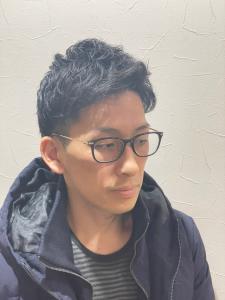 ヒロ銀座ビジネススタイル - ヒロ銀座ヘアーサロン銀座一丁目店掲載