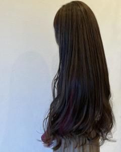latte hair atelier - latte atelier掲載