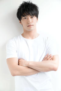 【S.BROOM】メンズショート - 【完全個室サロン】S.BROOM haircare specialty なんば店掲載