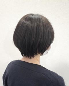 latte. hair design - latte掲載