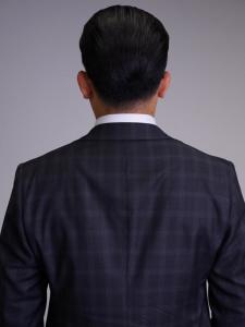 リベルタ - @110 BARBER SHOP 博多店掲載