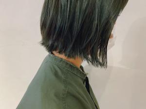 STORE×【ミディアム】 - STORE掲載