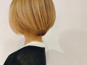 STORE×【ショート】 - STORE掲載