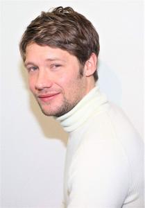 ラフィネショート - 男性専門美容室 growth 別府店掲載