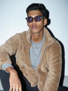 40代～50代おすすめ　レオントラッド - @110 BARBER SHOP 長浜店掲載