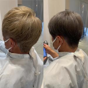 髪質改善！ - Neivs Hair 香椎照葉店掲載