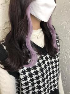 エクステ10代/20代/￥341 - prize Iris 池袋【プライズ アイリス】池袋駅東口店掲載