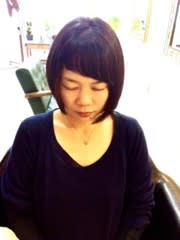 porte bonheur×ショート - porte bonheur掲載