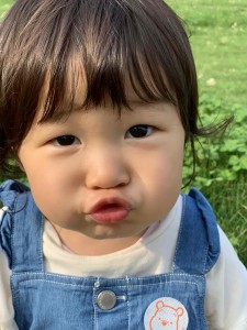 seauclair×ショート