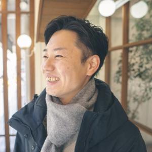 《中目黒サロンe's》ツーブロックかきあげショート【諸星】 - e's(イーズ)中目黒掲載