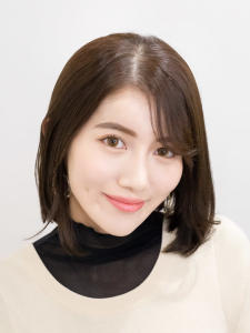 テラコッタブラウン - Jewel Box 〜私のトリートメント〜 東梅田店掲載