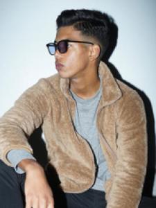 40代～50代おすすめ　レオントラッド - @110 BARBER SHOP 長浜店掲載