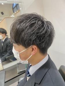 Hair Salon for D - Hair Salon for D掲載