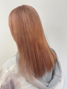 【 pink beige】 - ACT 表参道店掲載