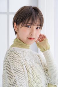 うる艶マッシュ×ストレート - Cloe 堀江掲載