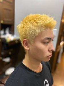 女子受け絶大！王道かきあげスタイル/20代/30代//神田 - ヒロ銀座ヘアーサロン神田店掲載