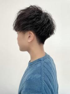 リフレッシュマッシュ - RAPPOR 南流山店掲載