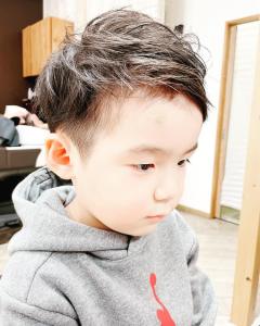 porto produced by teatro hair - porto produced by teatro hair salon掲載