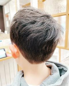 porto produced by teatro hair - porto produced by teatro hair salon掲載