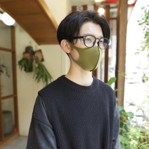 《e's中目黒美容室》黄金バランスのセンターパート【佐久間】 - e's(イーズ)中目黒掲載