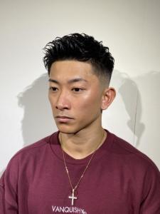 大人メンズショートダンベルプレス - ドルクス日本橋掲載