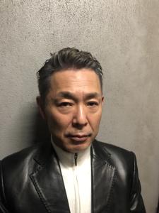 メンズビジネス七三ショート<ヒロ銀座/浜松町/大門> - ヒロ銀座ヘアーサロン 浜松町大門店掲載