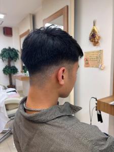 CLapS hair design×ショート - CLapS hair design掲載