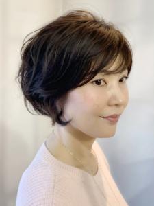 Dali 発寒南店 - Dali headspa & aging care 発寒南店掲載