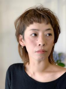 Dali 発寒南店 - Dali headspa & aging care 発寒南店掲載